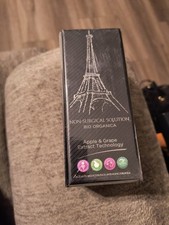 Predire Paris Daily Hydrating Moisturizer 1.7oz 50ml PEM001