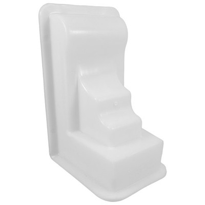  Europäischen Stil Beton Form Römischen Säulen Form Balustraden Form Diy Beton