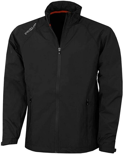 Proquip Tempest Waterproof Trousers and Jacket Available. All Sizes. - Picture 3 of 9