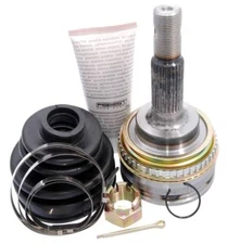 Fits Celica Camry Outer CV Joint 27X56X26 FEBEST 0110-012A48 OEM 43470-39198