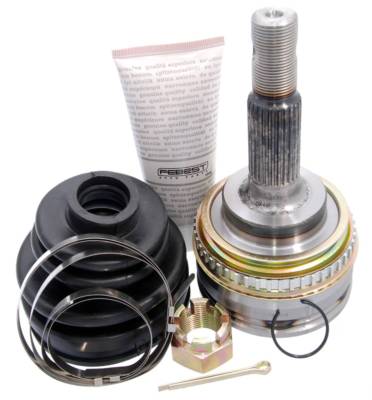 Fits Celica Camry Outer CV Joint 27X56X26 FEBEST 0110-012A48 OEM 43470-39198