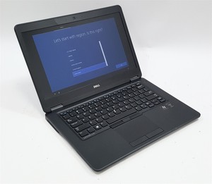 Lote De 4 Dell Latitude E7450 I5 5300u 2 3ghz 128gb Ssd 4gb 14 Windows 10 Ebay