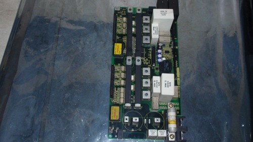 FANUC A16B-2203-0813 - Imagen 7 de 7