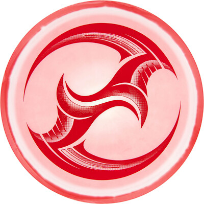 Innova SlingBlade Halo Star TL3 | Choose Weight & Color