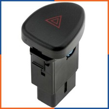 Clignotant Hyundai ATOS