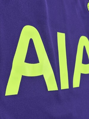 トッテナム・ホットスパー Lloris ゴールキーパーシャツ M トッテナム・ホットスパー Lloris ゴールキーパーシャツ M トッテナム