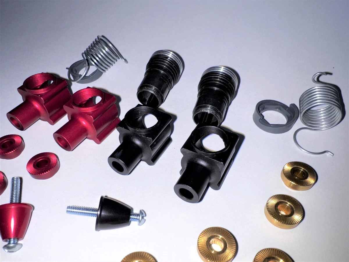 Cox sales 049 parts