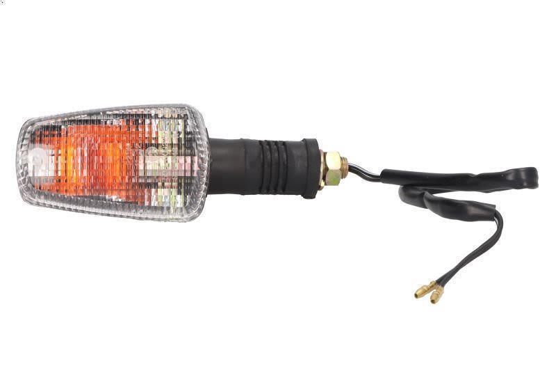 Thumbnail - Wegweiser Vicma 9837