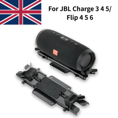 Jbl Charge Jbl Mounting Brackets Metal Wall Mount Bracket For JBL
