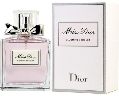 miss dior 30ml
