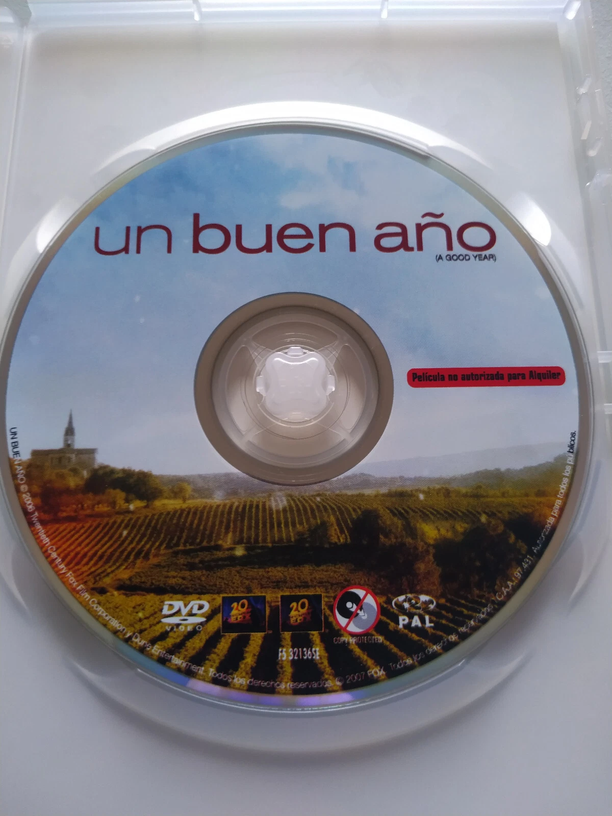 Imagen 4 de 4
