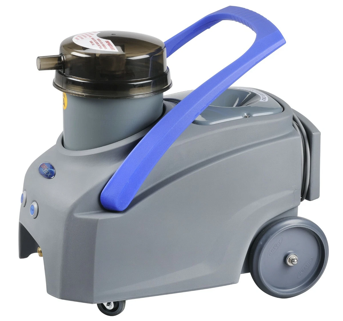 Coles Carpet Cleaner Hire Two Birds Home