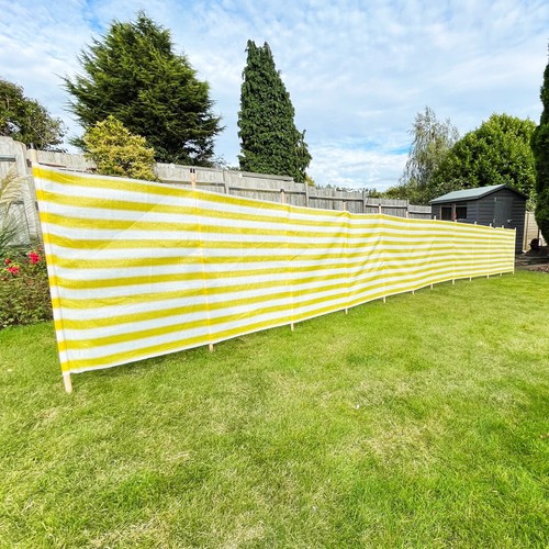 12 POLE camping caravan beach 