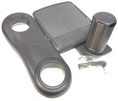 Curtis Esselte Adjustable Mouse Cradle 76545 67529 NOS