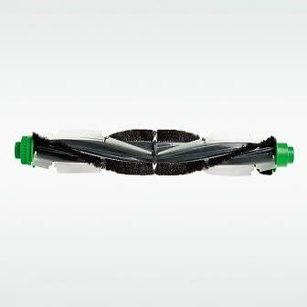 Spazzola Robot VR 100 Folletto Originale Vorwerk