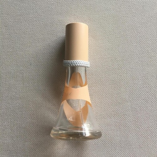 Nude By Rihanna Perfume Bottle - Picture 3 of 4