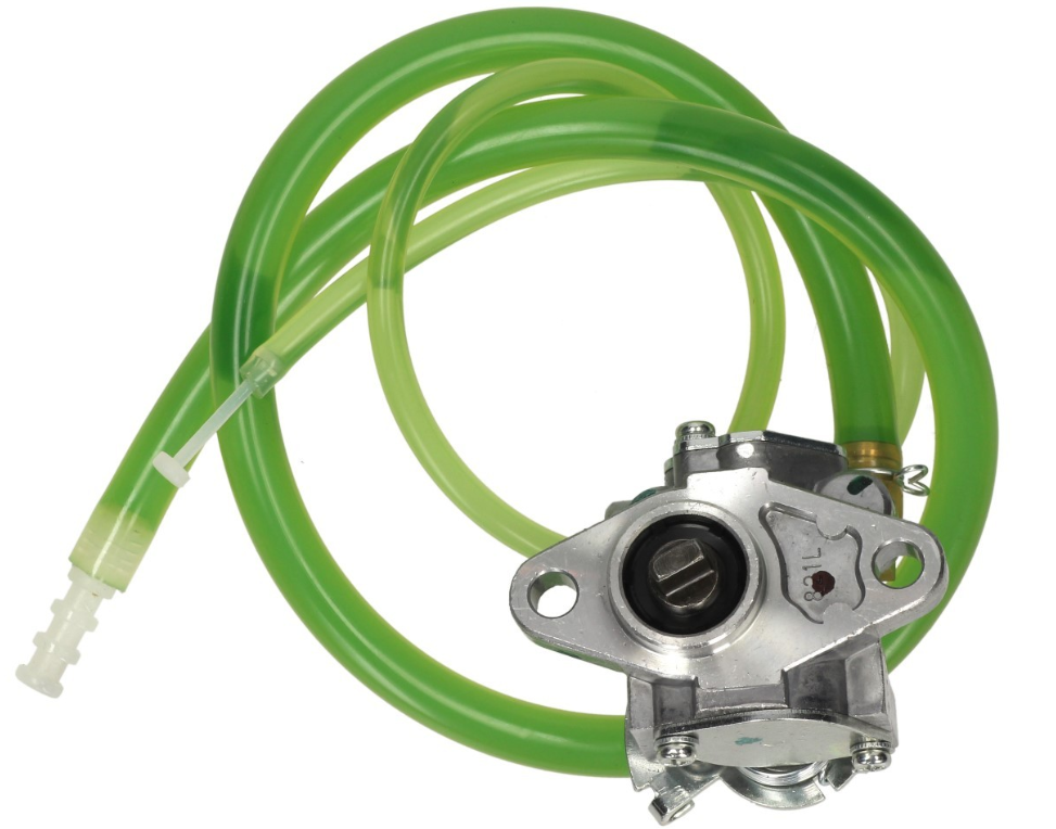Piaggio NRG Mc2 50 CC Genuine Oil Pump for sale online | eBay 