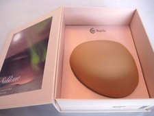 Trulife SUBLIME Triangle Breast Form 150 Size 5, 6 Mastectomy Prosthesis