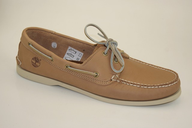 sailing shoes men