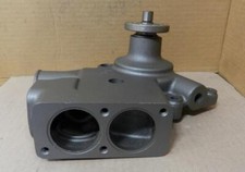 Cummins Onan A-Series L423 I4 / L634T-A 6AT New water pump 170-3958-A 0131042300