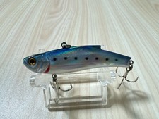 Bassday RANGE VIB 70ES Fishing Lure #AT17