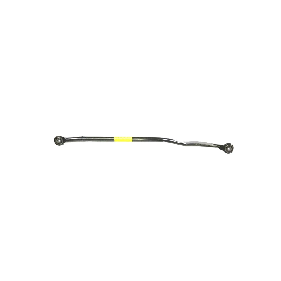 Genuine OEM Mopar Front Suspension Track Bar For Dodge Ram 1500 Ram 3500 - Image 2 of 4