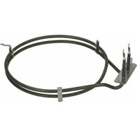 Widerstand Ofen 2200W 230V D355105