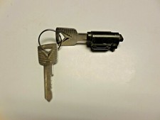 55 56 57 Ford Truck Ignition Switch Lock Cylinder New 55 56 57 Ford Truck Ignition Switch Lock Cylinder New