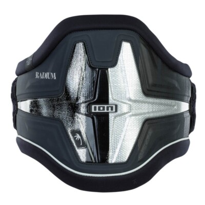 ION Radium 8 Windsurfgeschirr groß