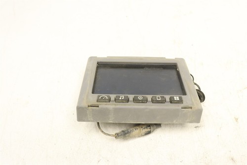Polaris General 1000 EPS 18 Digital Display Unit Ride Command 47759