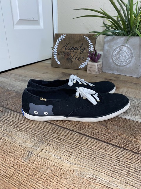 keds shoes taylor swift price