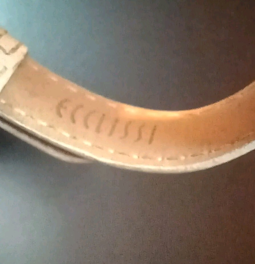 Picture 11 of 20