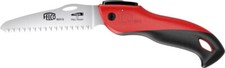 Felco 601 Klappbare Säge, Sägeblatt 12 cm