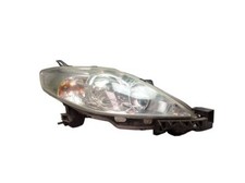 Scheinwerfer rechts für MAZDA 5 CR19 2.0 K2442 C235-51030