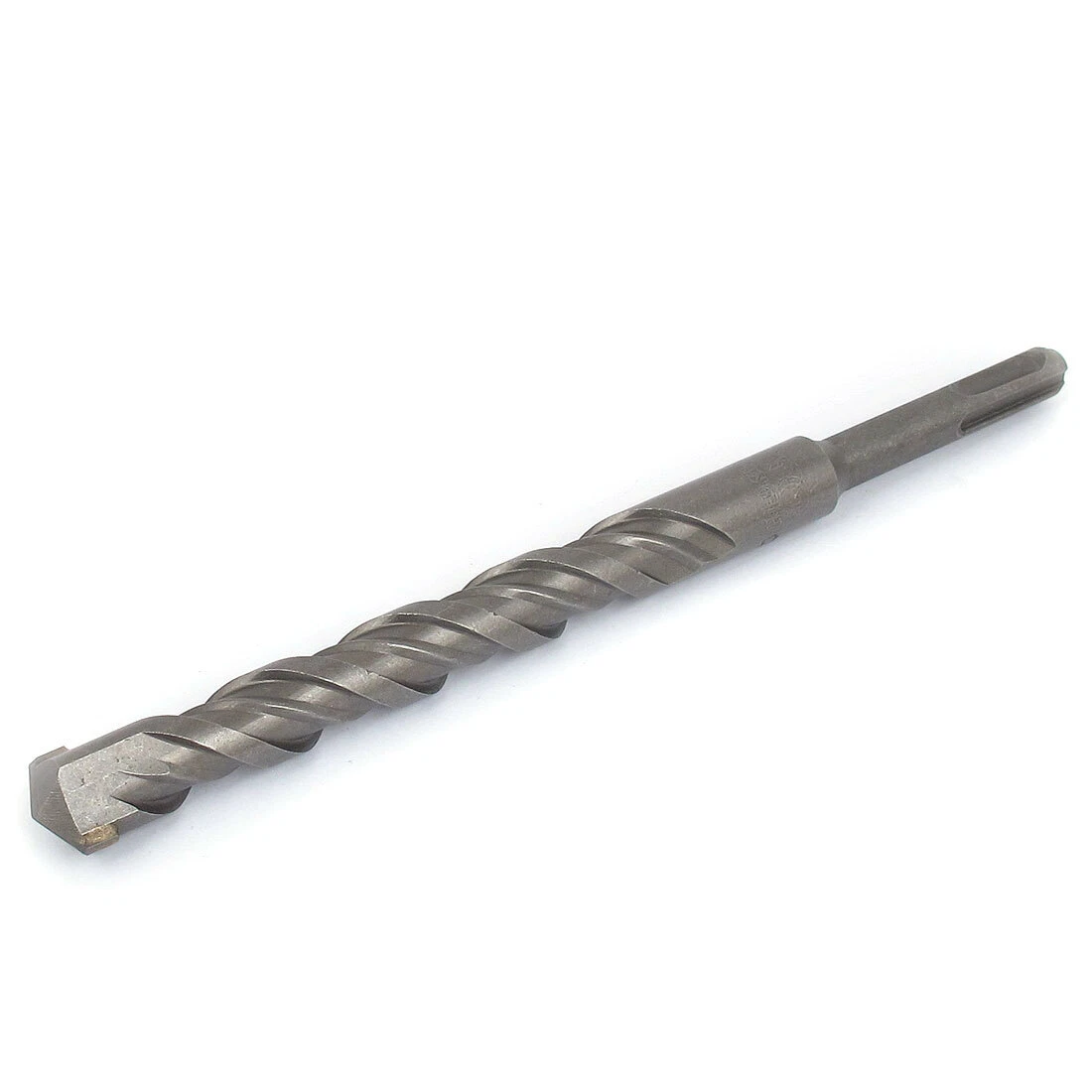 18mm concrete drill bit cheap