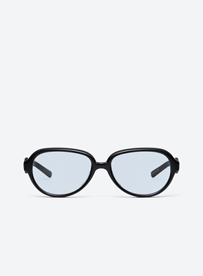 小物 Gentle Monster x Maison Margiela MM211 100% AUTHENTIC NEW Maison Margiela X Gentle Monster MM211 01(GR
