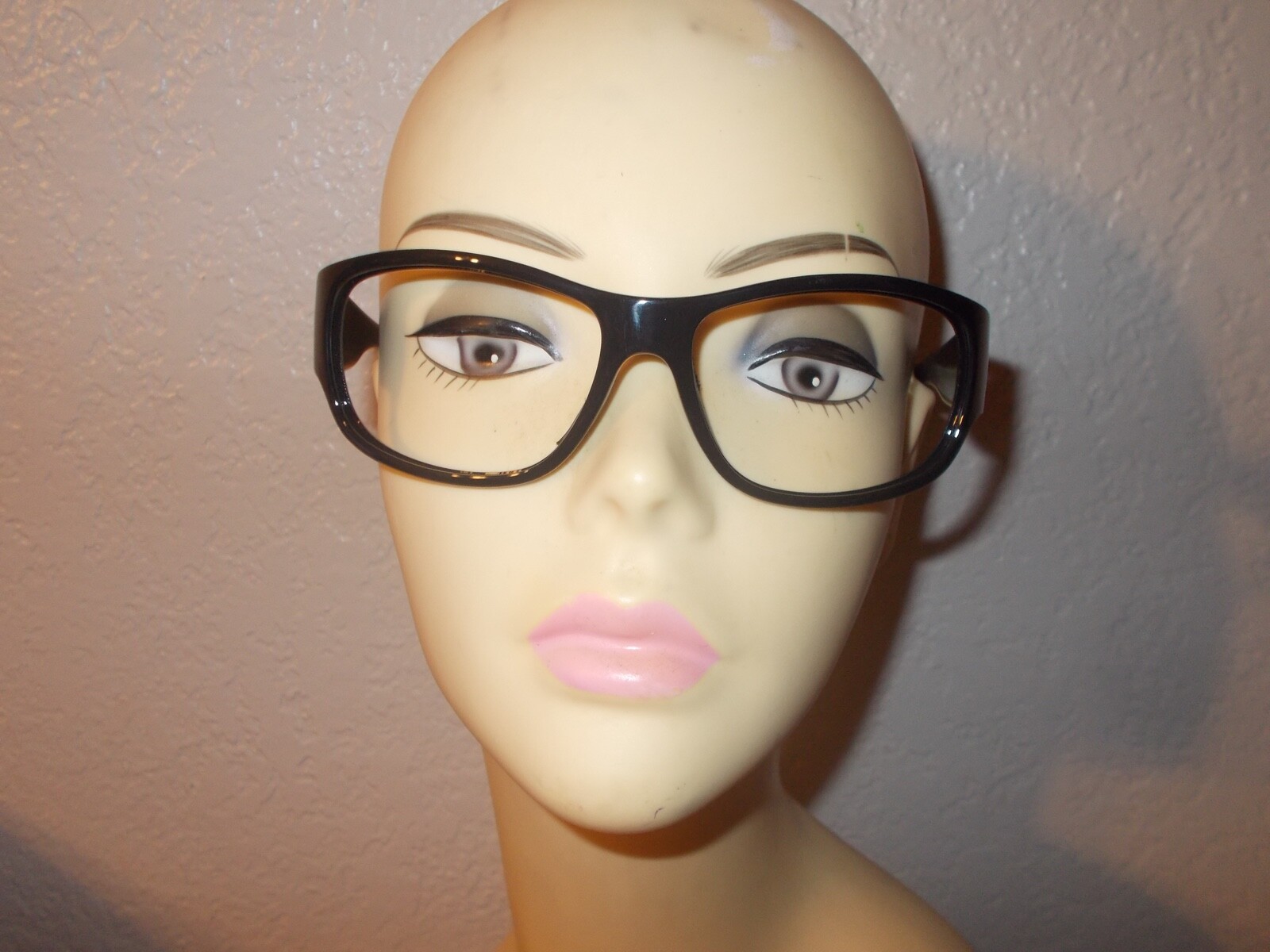 Suncloud Convoy Black Frame Sunglasses - image 2