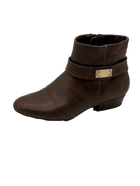 Botas para mujer Sólido Laura Ashley