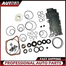 Auto-Getriebe-Überholungskit für VOLVO OPEL AW55-50SN AW55-51SN AF33 RE5F22A