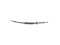 Bosch 1 987 476 885 Brake Hose For Ford Ford Australia