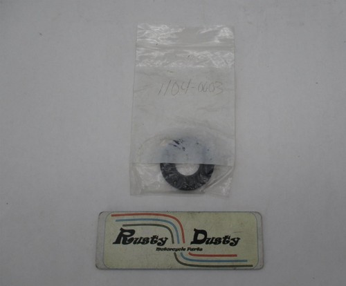 Baker Seal for High Torque Bearing Seal Kit 1104-0003