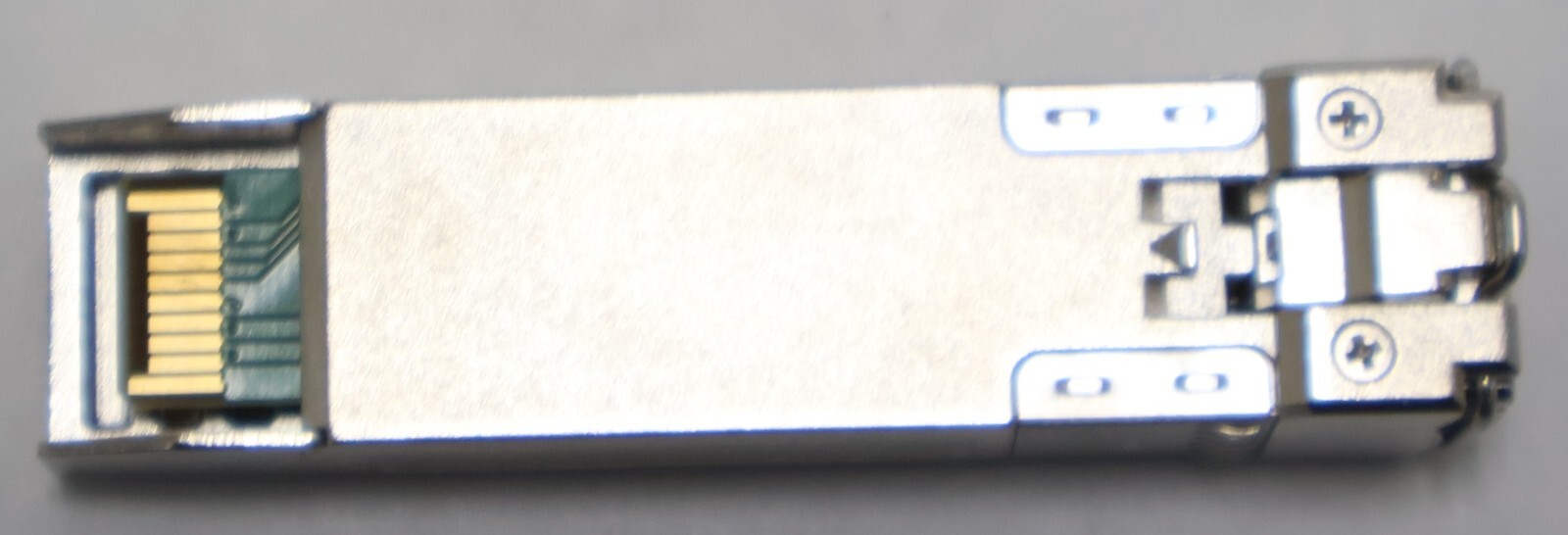 Picture 3 of 4