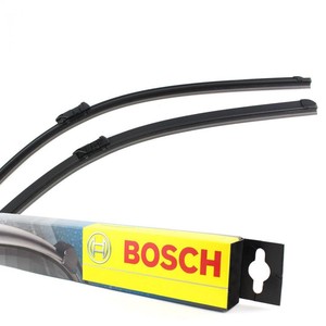 Vehicle Parts Accessories Vauxhall Astra J Sports Bosch Wiper