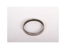 For GMC Savana 4500 Auto Trans Clutch Hub Thrust Bearing AC Delco 37861DP