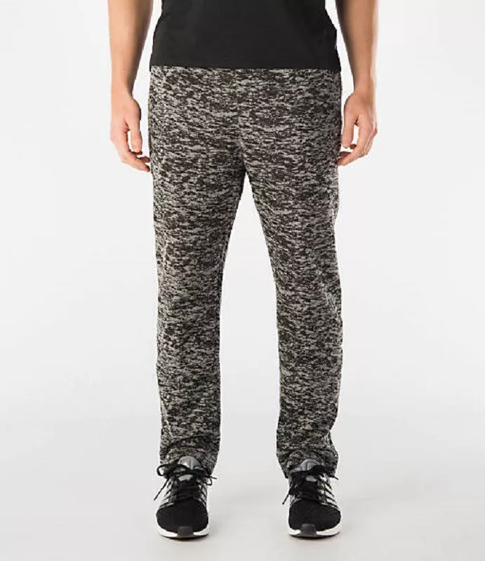 Derrick rose on sale adidas pants