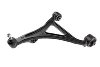 Frontarm FüR Chrysler 300C 4WD 04- / Lower Links