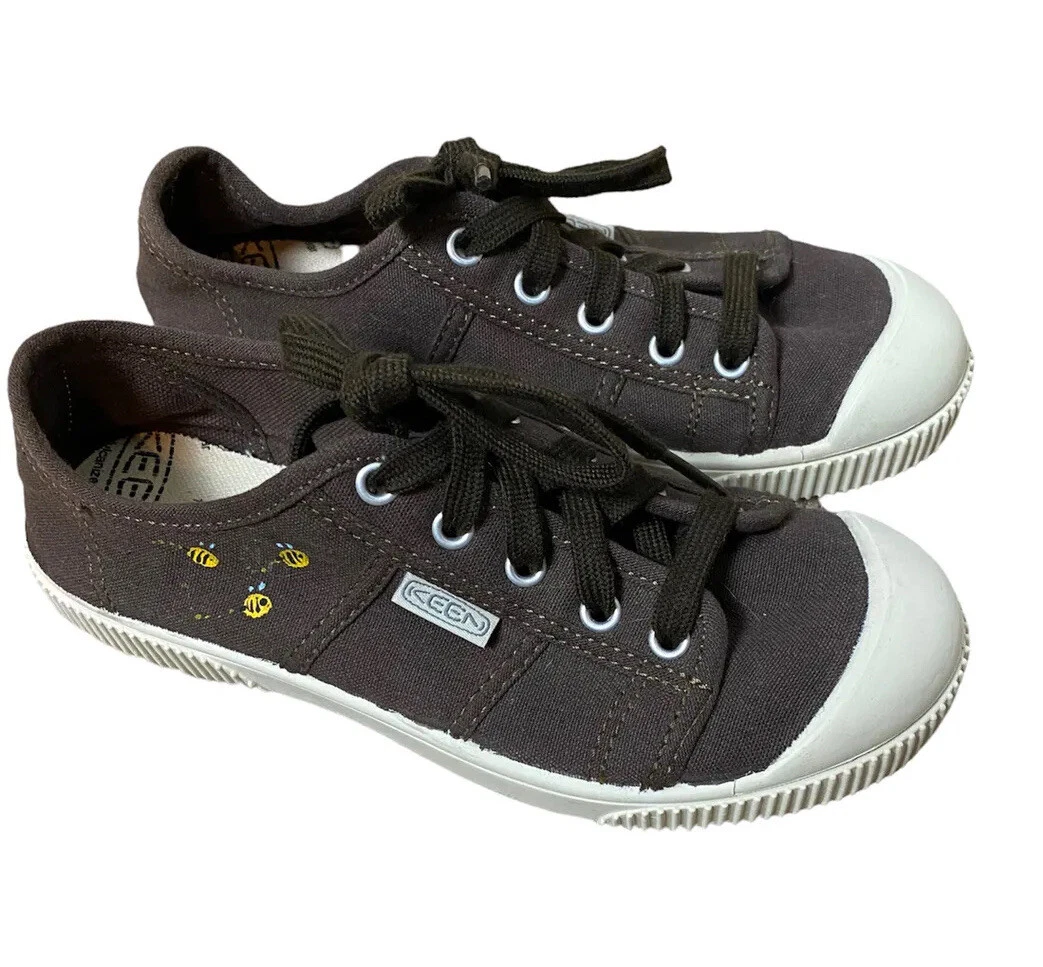 Best tennis top shoes for kids