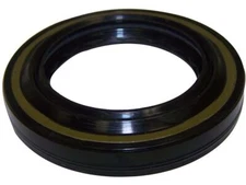 For 1980-1986 Jeep J10 Axle Shaft Seal Rear Outer Crown 91323SWKT 1981 1982 1983