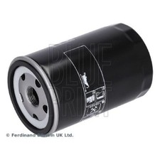 Ölfilter für Audi Quattro 85 TT 8N3 8N9 | 24581865