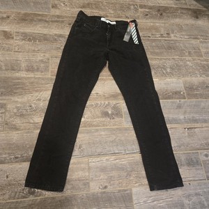 Off White Jeans | eBay